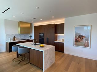 706 N Doheny Dr #304, West Hollywood, CA 90069