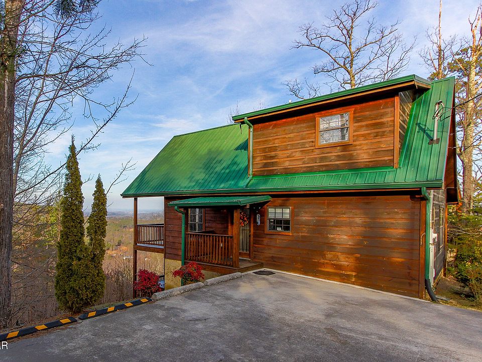 1st image of 2222 Windswept View Way