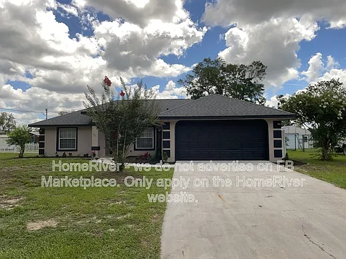 4021 NE 6th Ct Photo 1