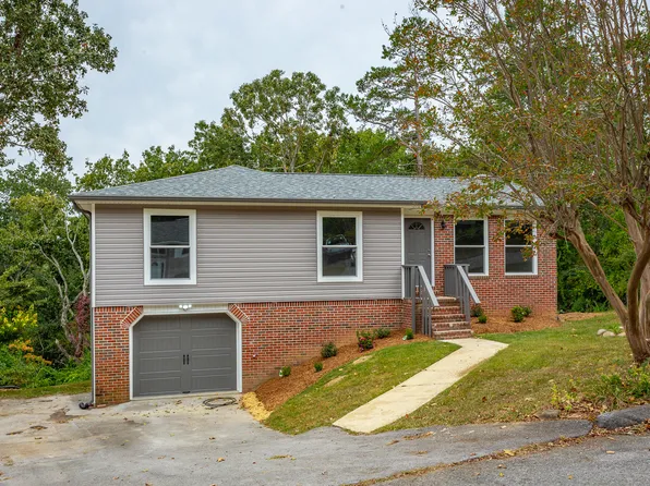 6341 Fairest Dr, Harrison, TN 37341