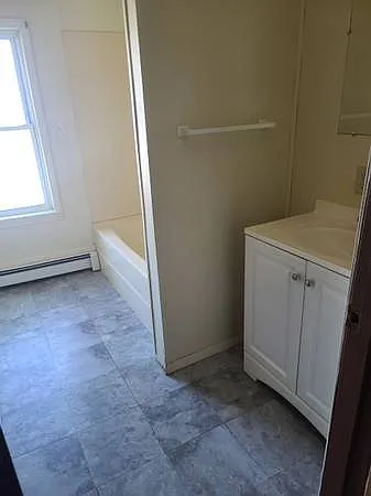 36B Hepper St — Photo 10