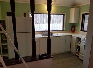 319 E Veterans Hwy, Jackson, NJ 08527