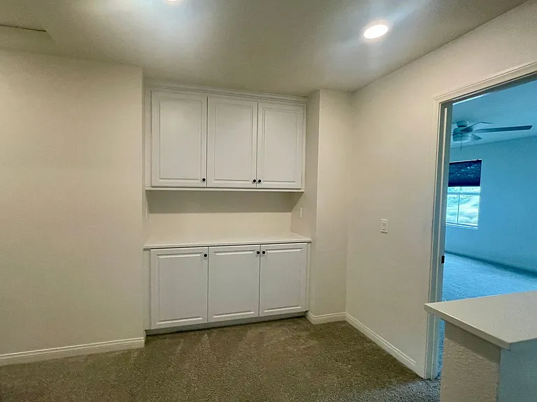 1382 Mesquite Dr — Photo 16