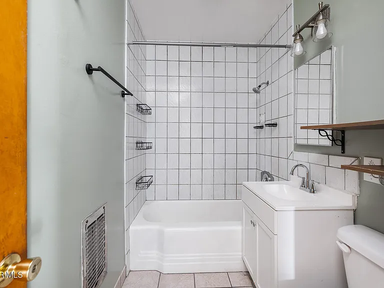 45104 Date Ave #45104 — Photo 18