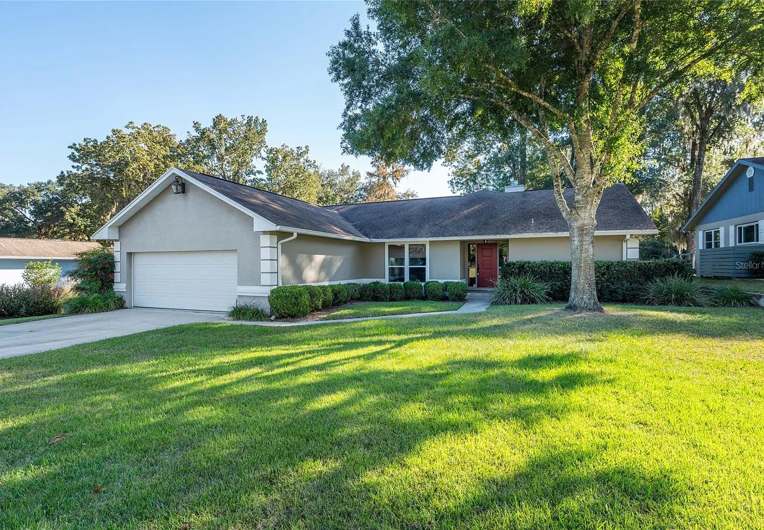34482 - Ocala — Photo 1