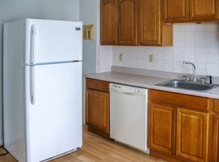80 Mount Vernon St #1, Fitchburg, MA 01420