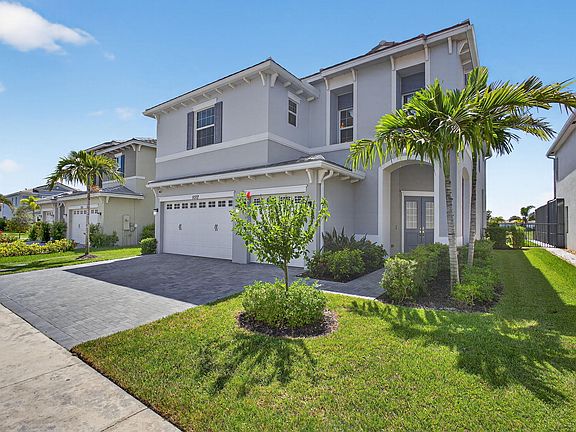 2nd image of 5337 Macoon Way