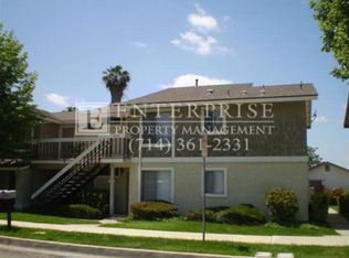 2674 N Bourbon St, Orange, CA 92865