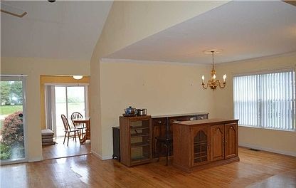 4th image of 133 Scenic Lake Dr