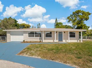 2614 Buffum Pl, Holiday, FL 34691