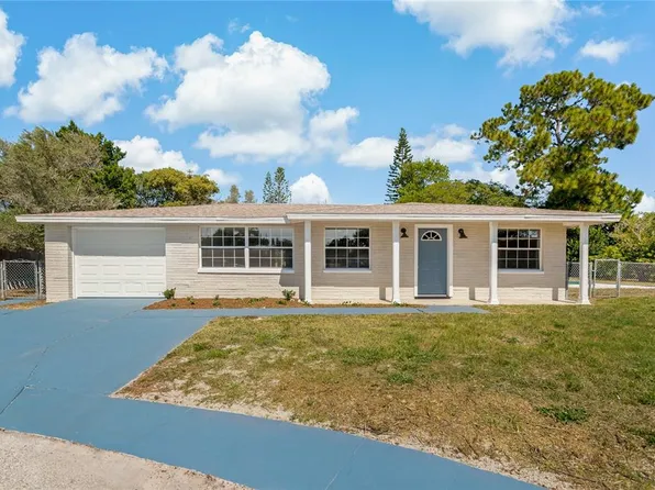 2614 Buffum Pl, Holiday, FL 34691