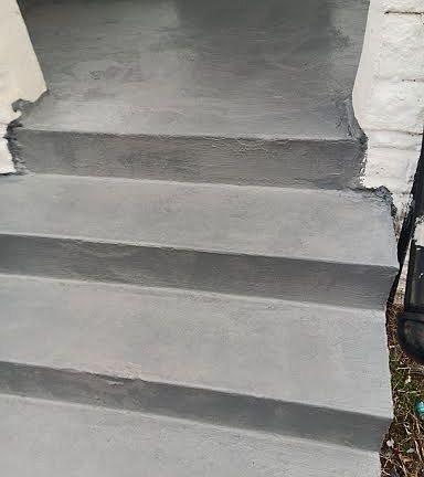 2nd image of 4224 Clay Ave