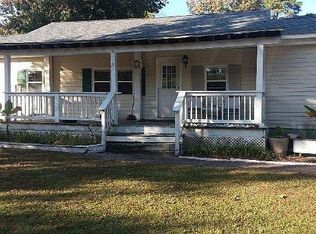 701 Inlet Acres Dr, Wilmington, NC 28412