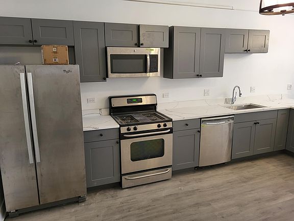 5th image of 3234 W 23rd St #103