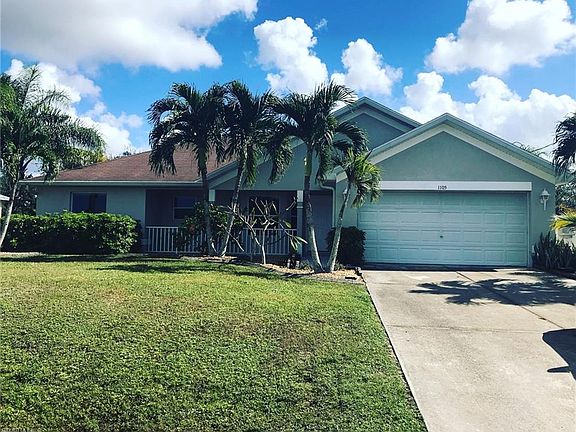 2nd image of 1105 NW 22nd Ave