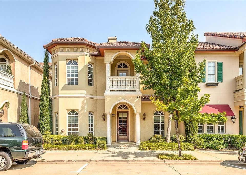 1st image of 38 Piazza Ln