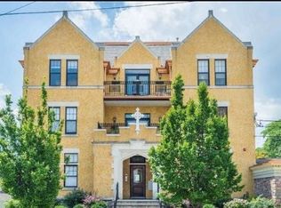 36 W 14th St APT 201, Bayonne, NJ 07002