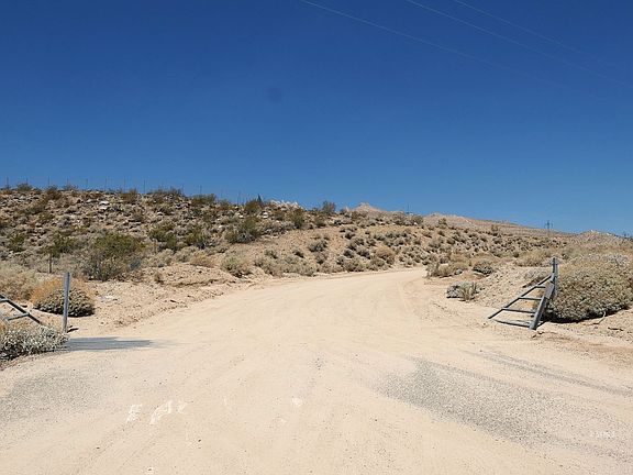 3rd image of 064-133-02 Indian Wells Canyon Rd
