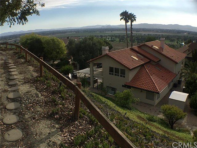 1st image of 22190 Las Palmas Ct