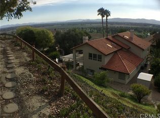 22190 Las Palmas Ct, San Jacinto, CA 92583
