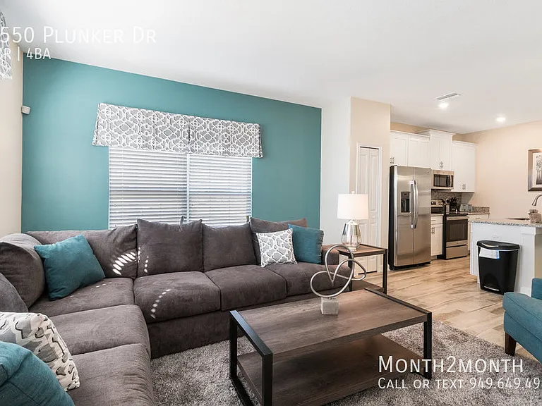 1550 Plunker Dr — Photo 9