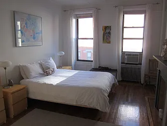 Rented by Tosh Marks Property Group