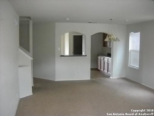 2nd image of 12911 Camino Carlos
