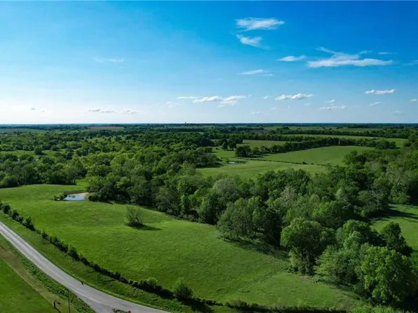 State Route Bb Hwy, Butler, MO 64730