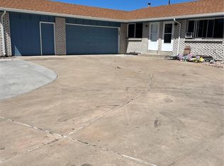 14179 E 22nd Pl, Aurora, CO 80011