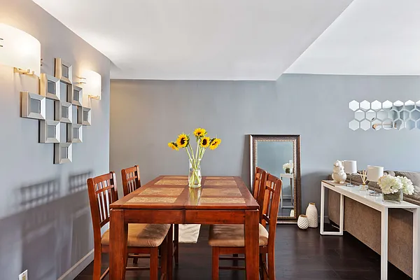 Sold by Compass | media 5