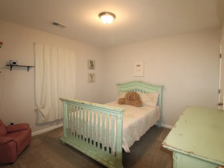 175 Whitetail Cir — Photo 25