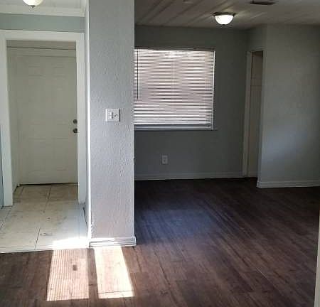 2nd image of 1716 22nd St S