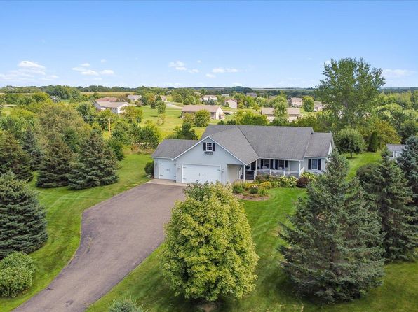 New Richmond WI Real Estate - New Richmond WI Homes For Sale | Zillow