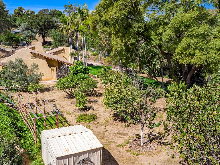 1315 Macadamia Dr — Photo 5
