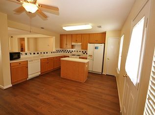 12019 Garner Mill Ln, Houston, TX 77089