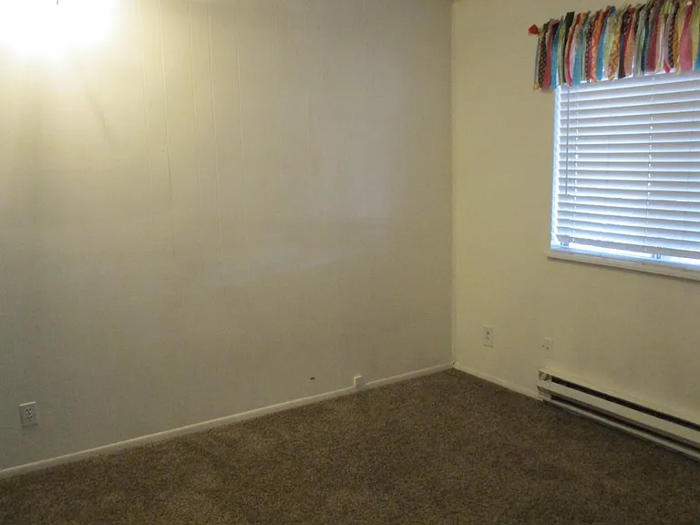 1821 W Stratton — Photo 3