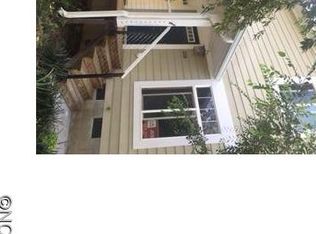 33 Clyde St APT B, Asheville, NC 28801