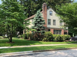 115 Adams Ave, State College, PA 16803