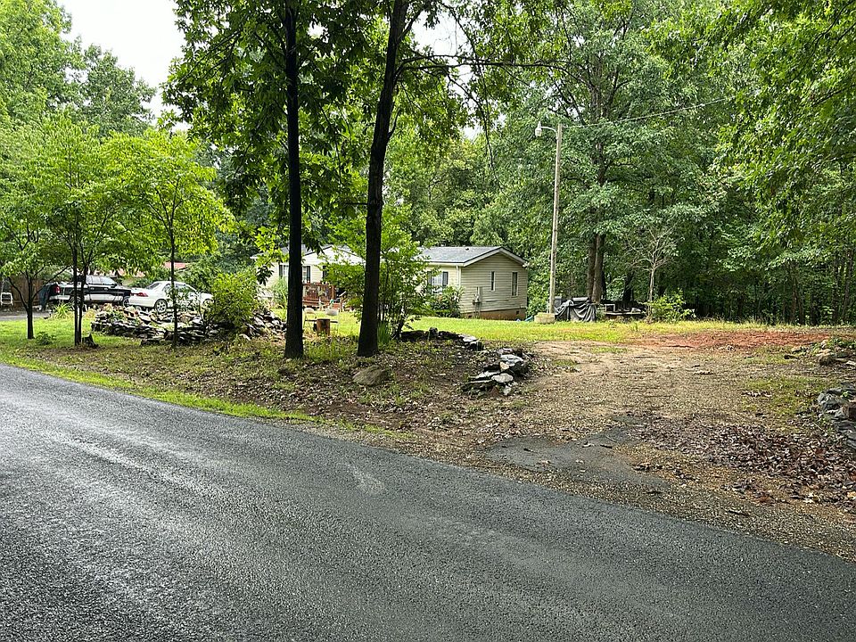 2nd image of 158 Shelter Ln