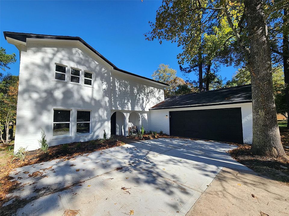1st image of 2215 Athens Dr