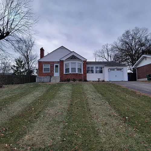 9824 Affton Pl Photo 1