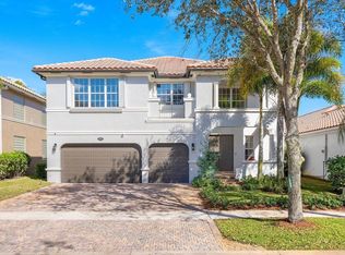 9973 Cobblestone Creek Dr, Boynton Beach, FL 33472