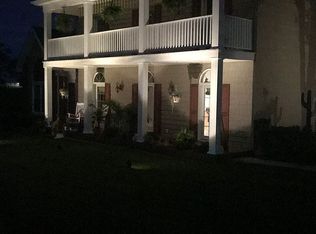 800 Tonkin Rd, Mount Sterling, KY 40353