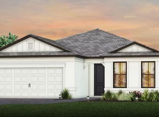 24916 Surf Haven LN, BONITA SPRINGS, FL 34135