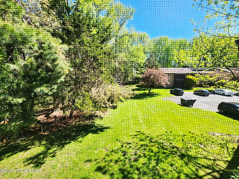 26 Meadow Green Cir #K — Photo 19