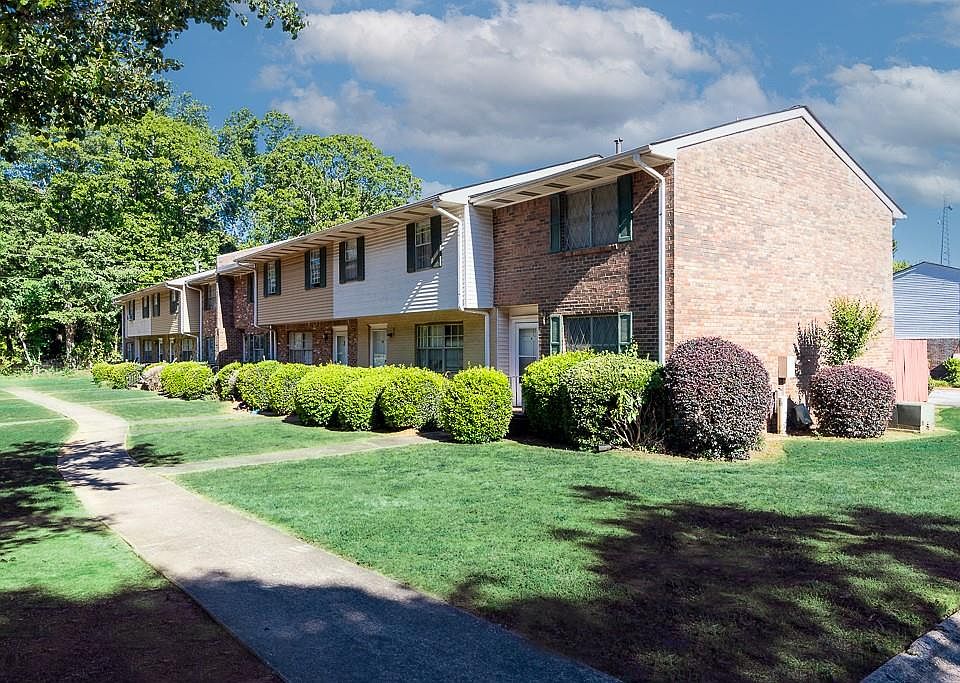 1st image of 501 Carlton Rd APT 2-E