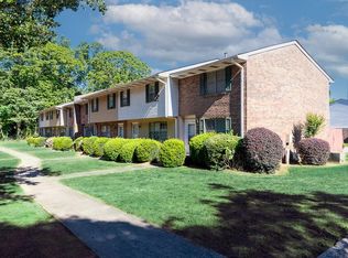 501 Carlton Rd APT 2-E, Palmetto, GA 30268