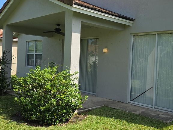 5th image of 9517 SW Flowermound Circle