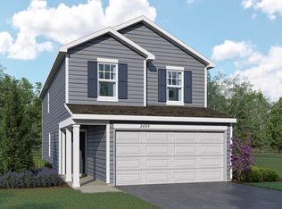 1947 Aztec Ave, Shakopee, MN 55379