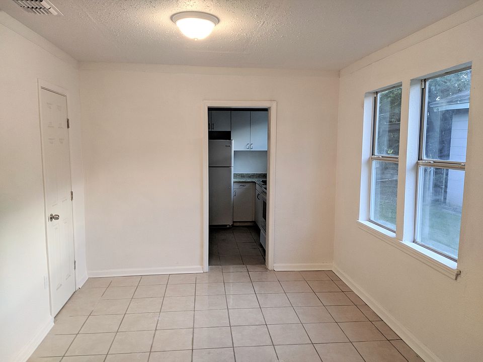 1st image of 1520 W 19th St